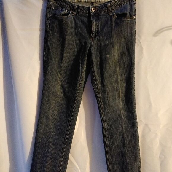 St John's Bay jeans  - Picture 1 of 3